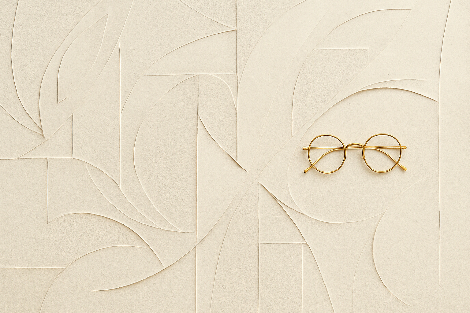 Wenzhou Passion Import & Export Co., Ltd