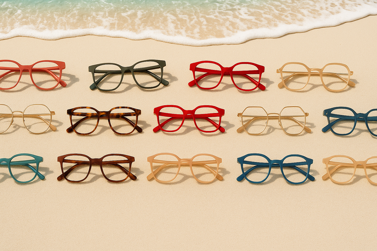 Wenzhou Passion Import & Export Co., Ltd