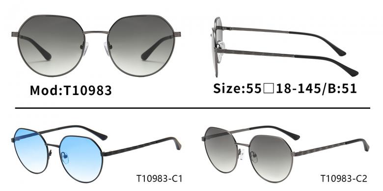 T10983