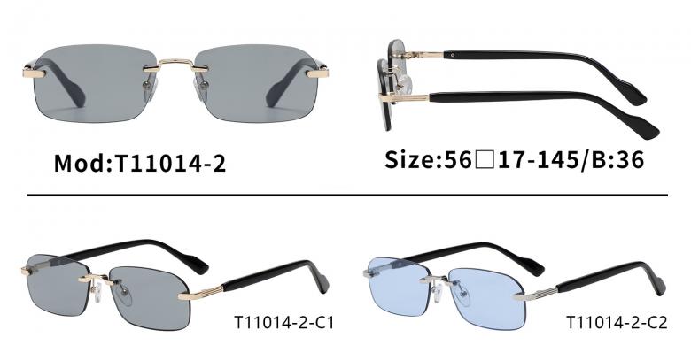T11014-2