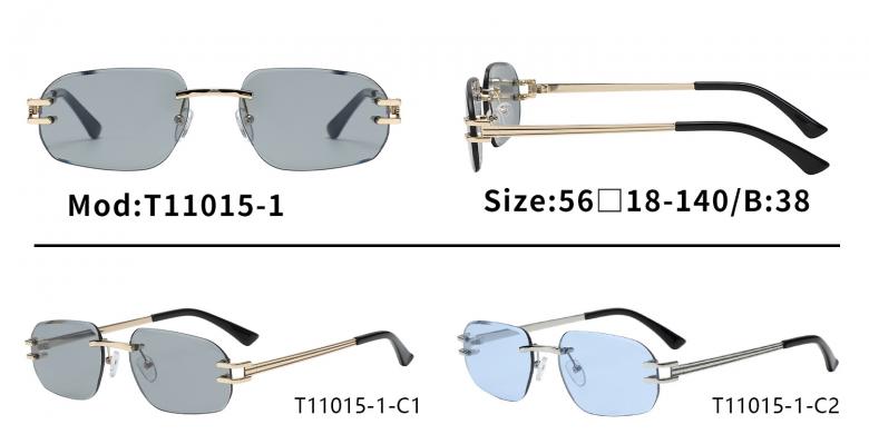 T11015-1