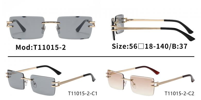T11015-2