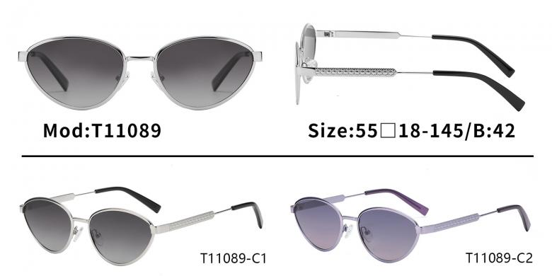 T11089