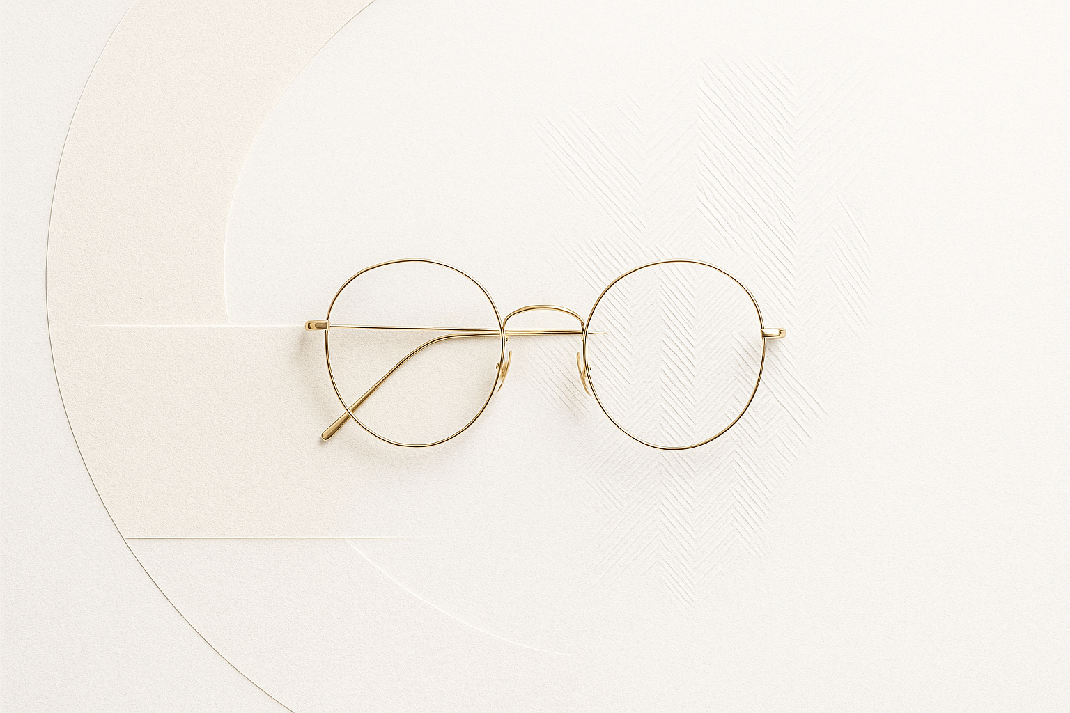  Wenzhou Passion Import & Export Co., Ltd.