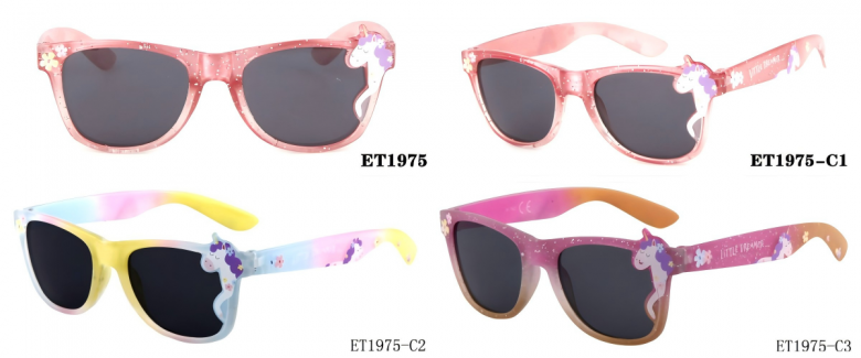 ET1975